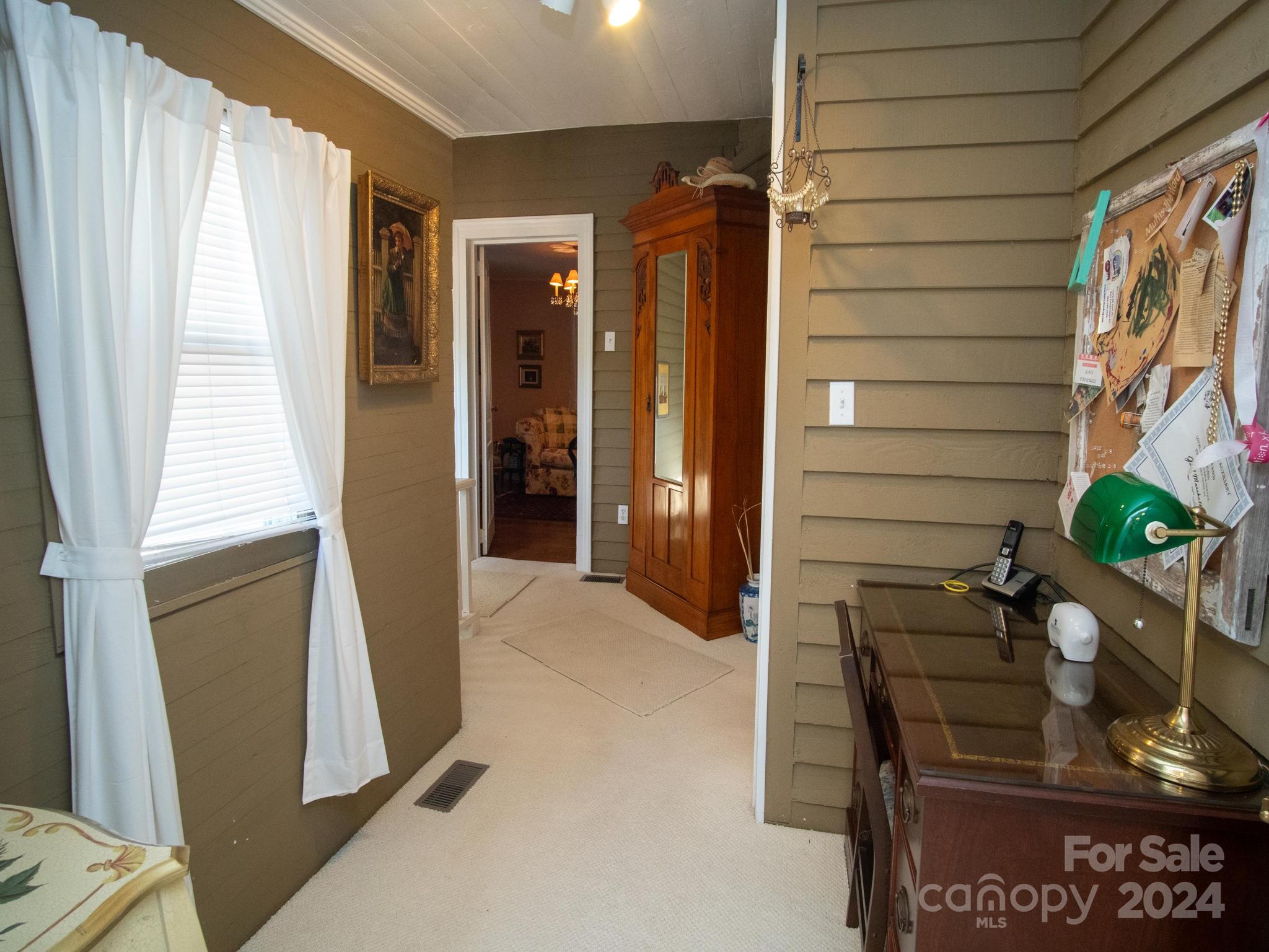 114 Wilderness Road Tryon, NC 28782 - Photo 30 of 43