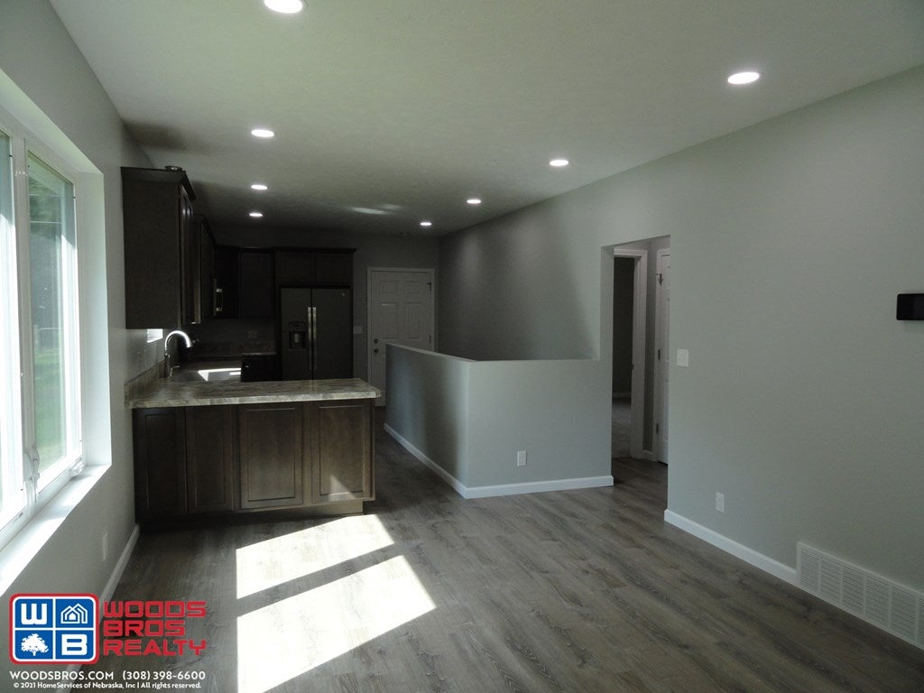 207 Locust Street St. Libory, NE 68872 - Photo 4 of 37 Gallery Image 4