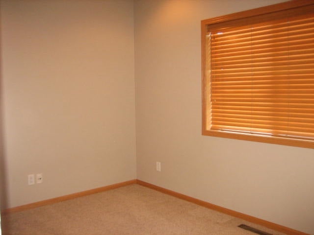 195 South Park Ridge Road North Liberty, IA 52317 - Photo 10 of 15 Gallery Image 10