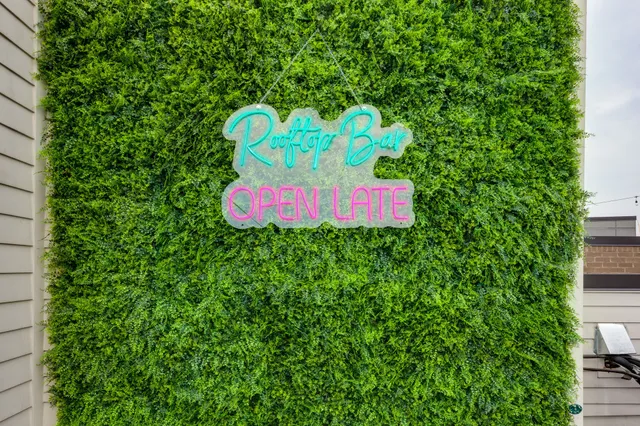 $6,995 | 1436 12th Avenue South, Nashville, TN 37203