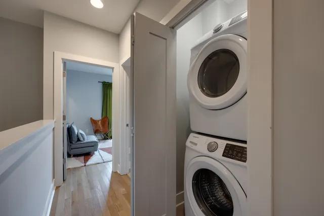 $6,995 | 1436 12th Avenue South, Nashville, TN 37203