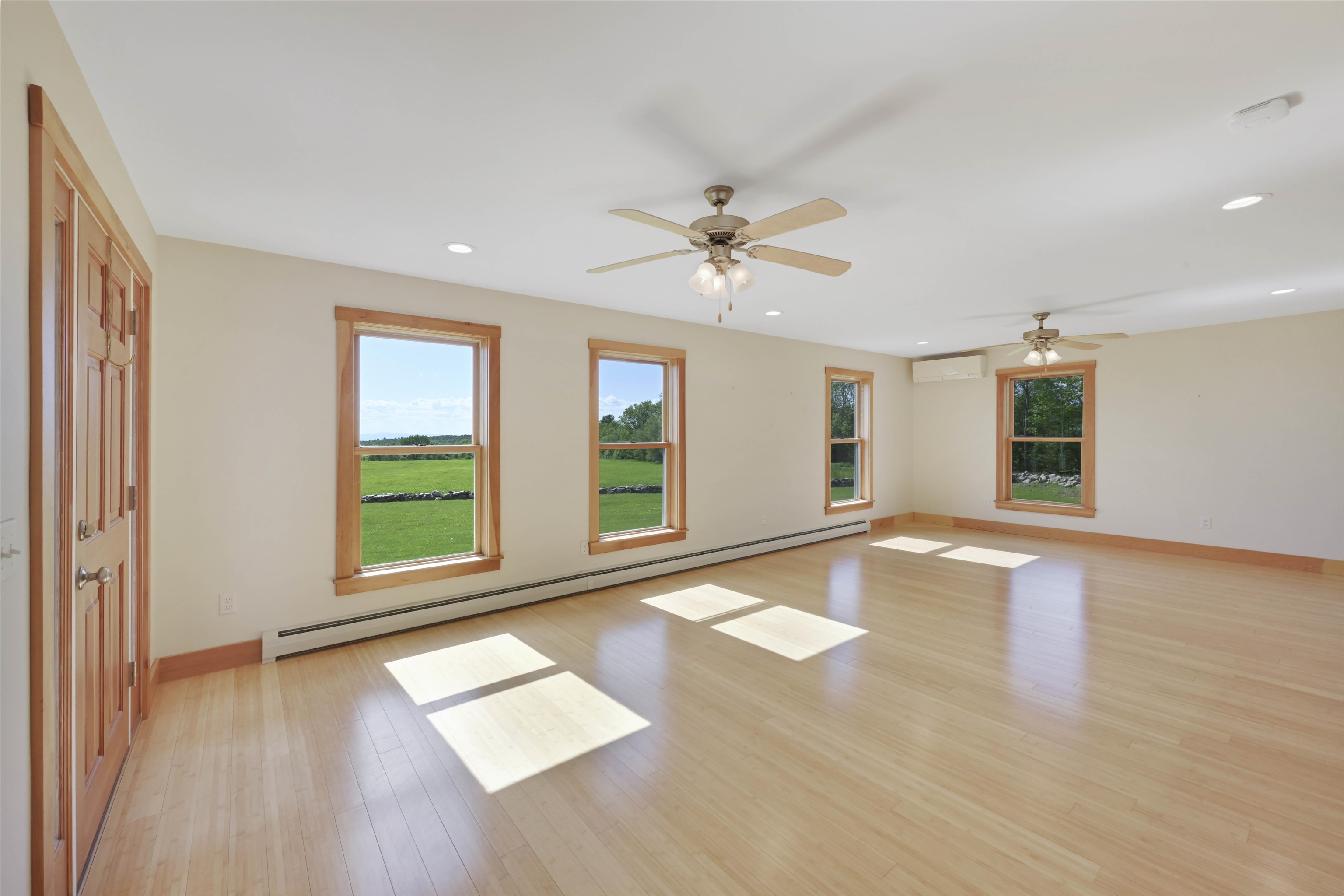 161 Bessett Road Fairfax, VT 05454 - Photo 10 of 60