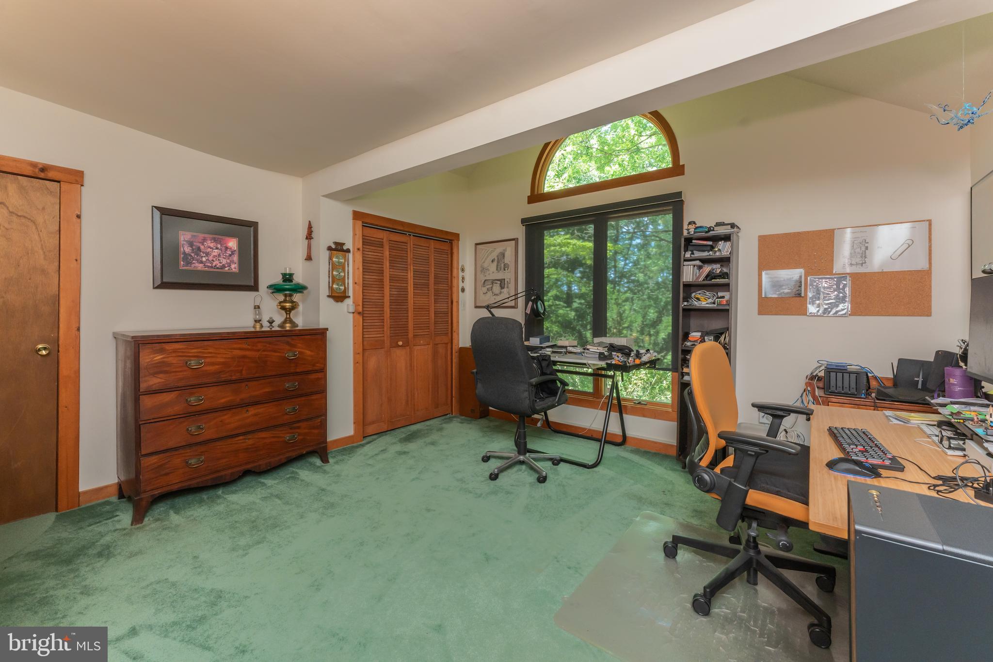 48 Chambers Road Cream Ridge, NJ 08514 - Photo 28 of 61