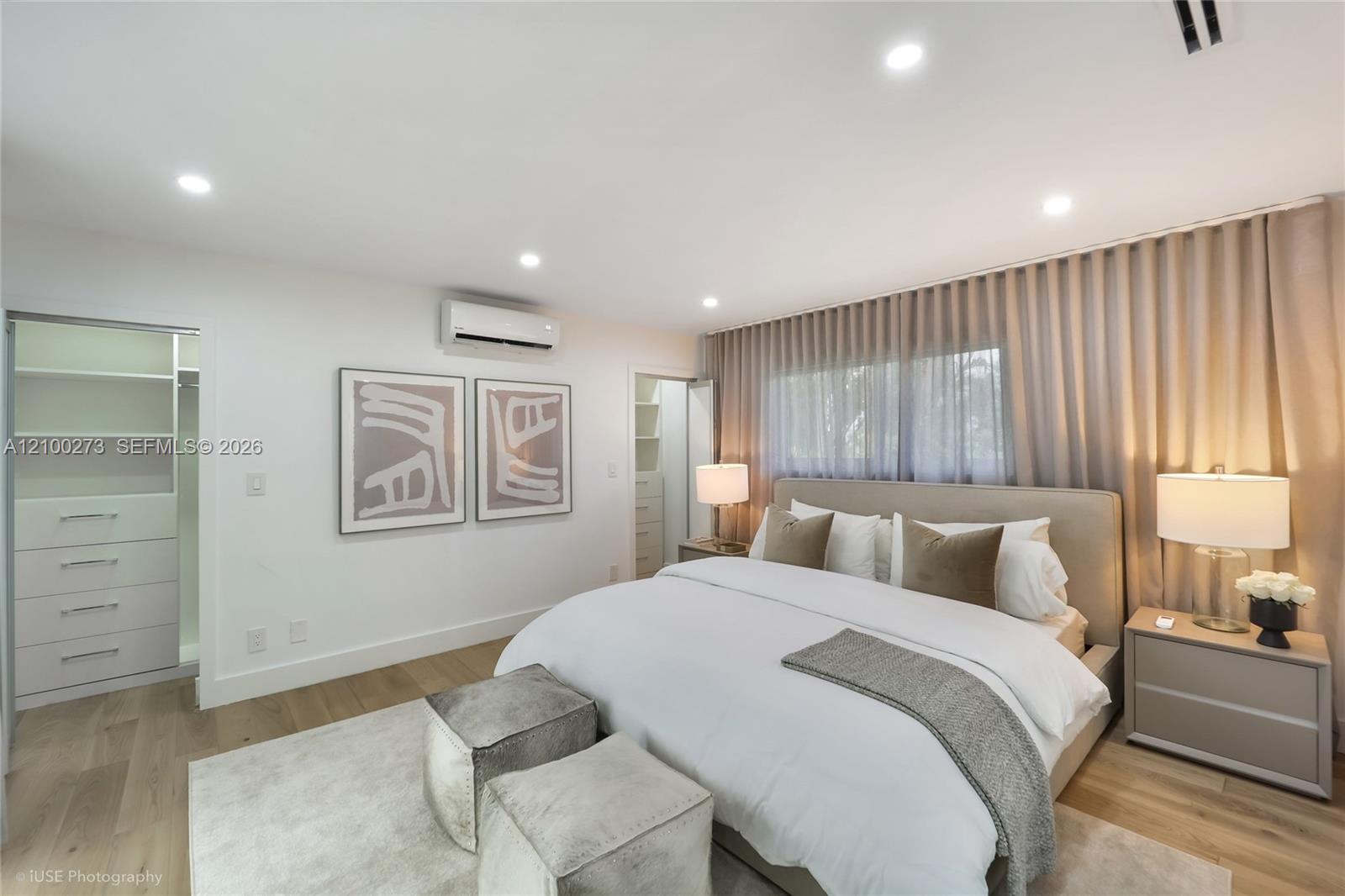 4730 Bay Point Road Miami, FL 33137 - Photo 16 of 35 Gallery Image 16