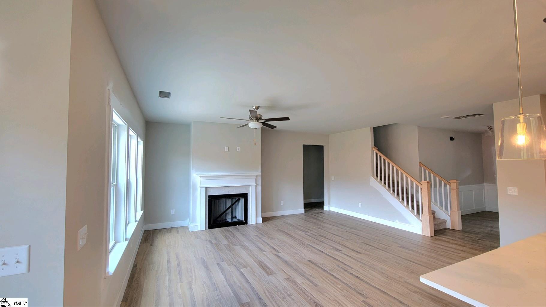 20 Riley Eden Lane, Unit SITE 15 Greer, SC 29650 - Photo 12 of 32 Gallery Image 12