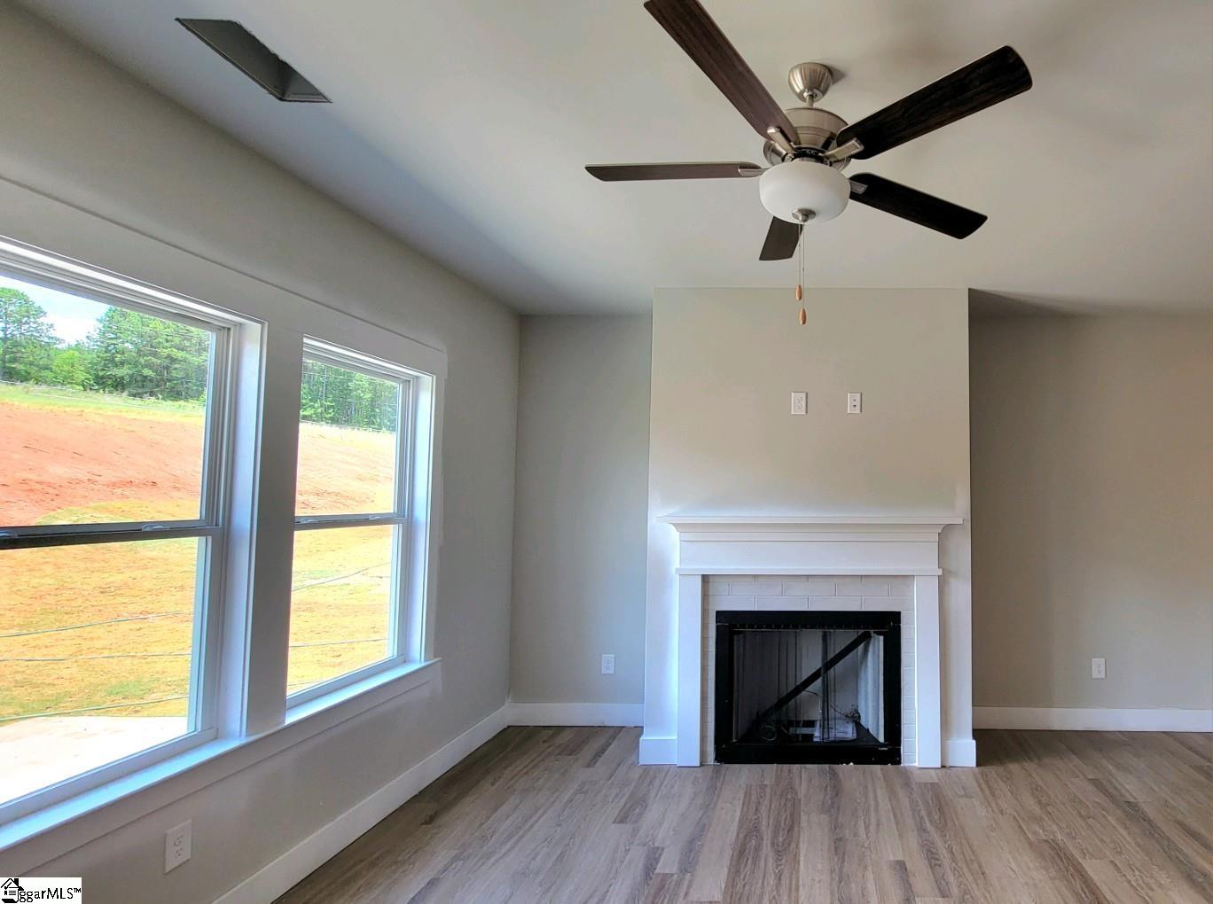 20 Riley Eden Lane, Unit SITE 15 Greer, SC 29650 - Photo 13 of 32 Gallery Image 13