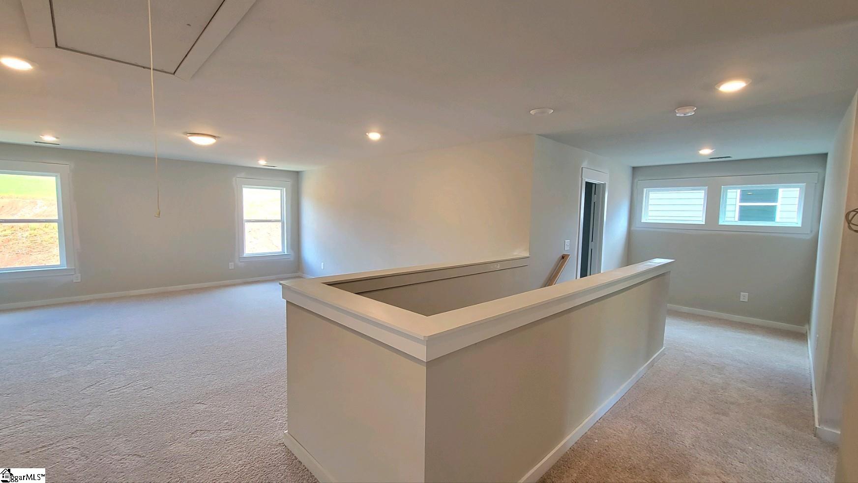 20 Riley Eden Lane, Unit SITE 15 Greer, SC 29650 - Photo 19 of 32 Gallery Image 19