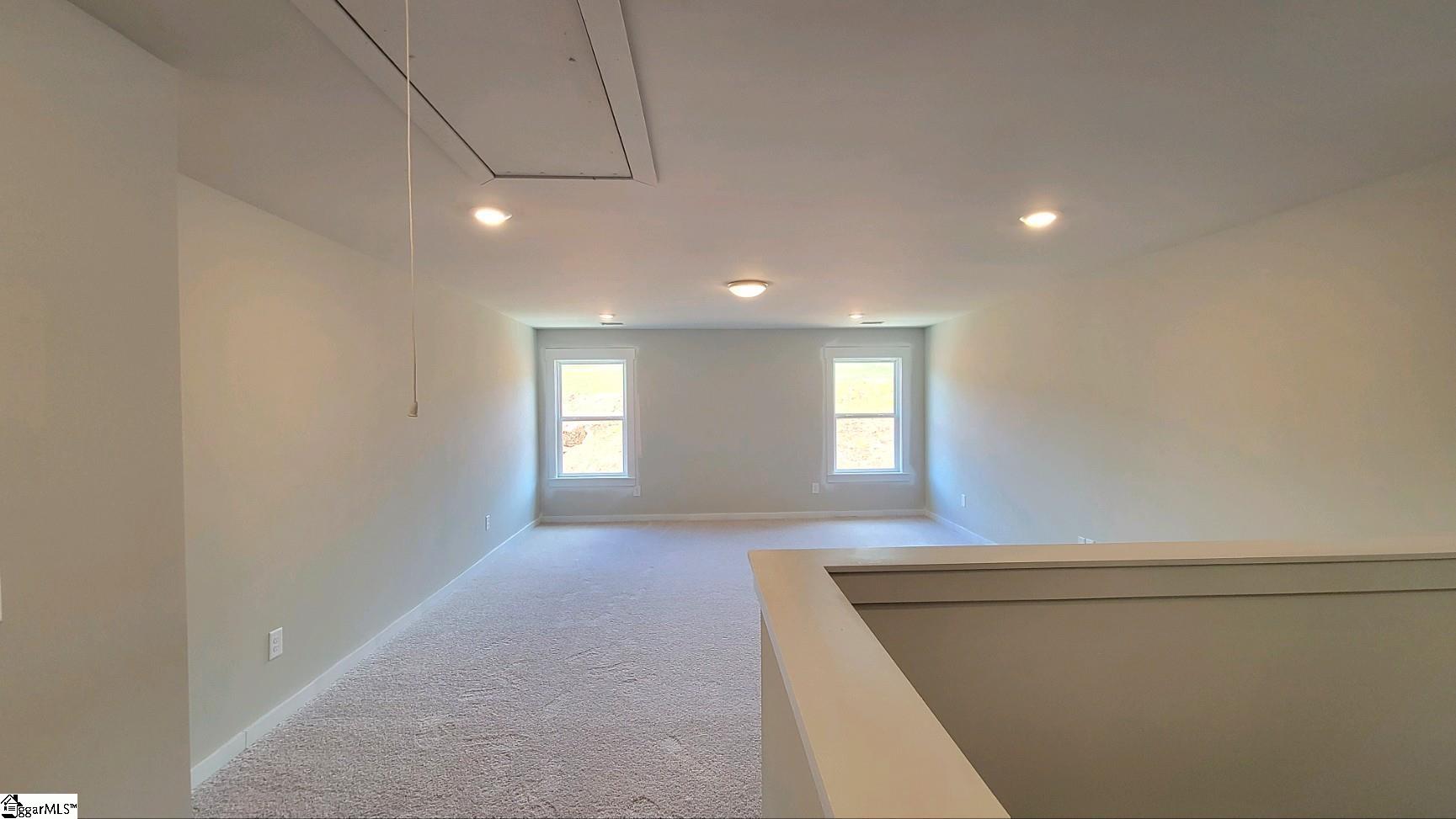 20 Riley Eden Lane, Unit SITE 15 Greer, SC 29650 - Photo 20 of 32 Gallery Image 20