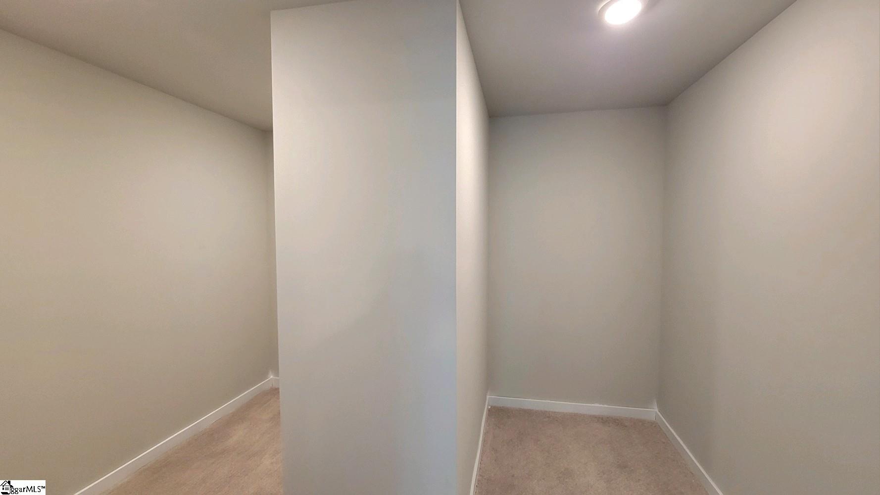 20 Riley Eden Lane, Unit SITE 15 Greer, SC 29650 - Photo 22 of 32 Gallery Image 22