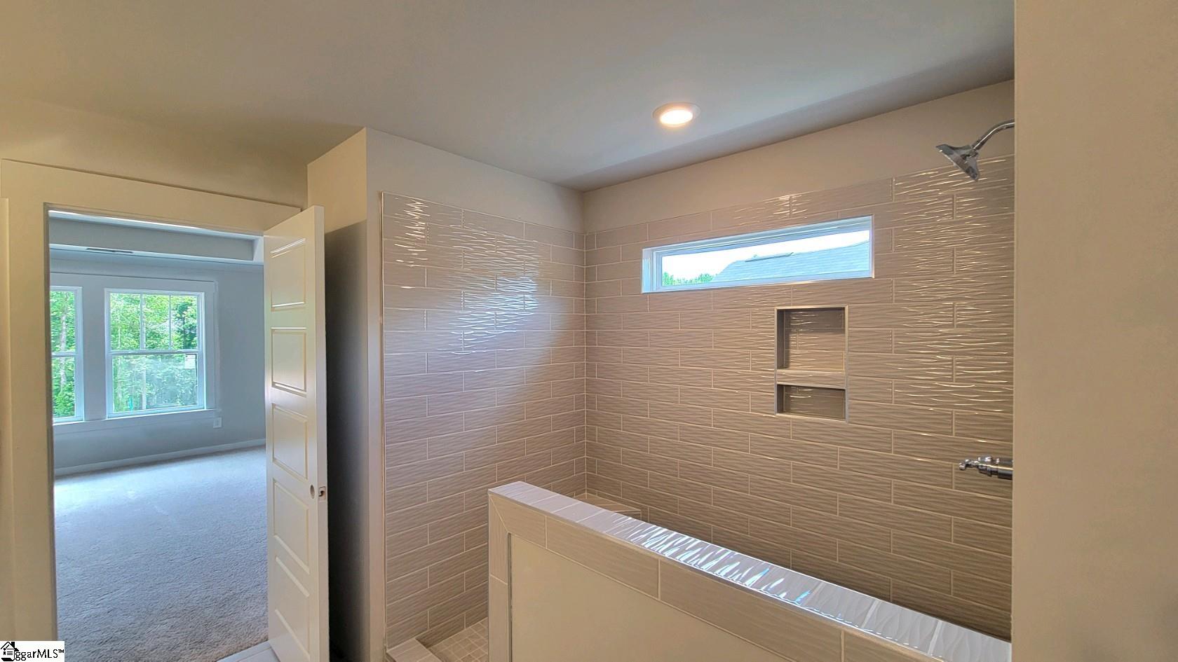 20 Riley Eden Lane, Unit SITE 15 Greer, SC 29650 - Photo 23 of 32 Gallery Image 23