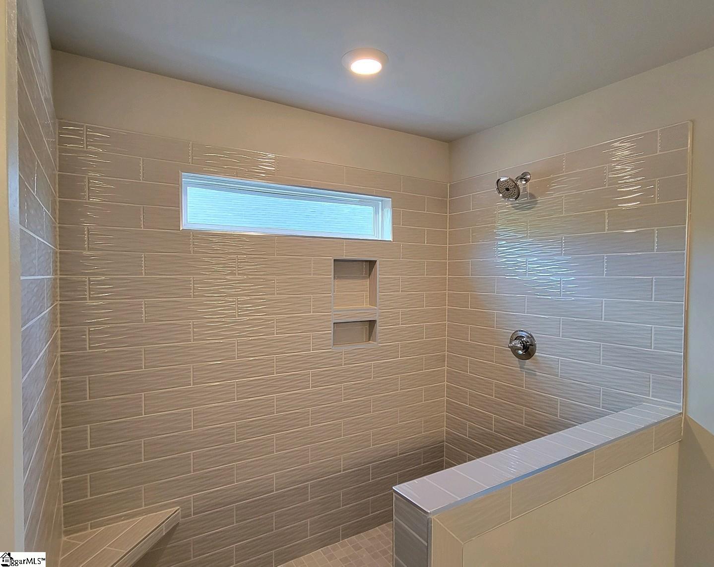 20 Riley Eden Lane, Unit SITE 15 Greer, SC 29650 - Photo 24 of 32 Gallery Image 24