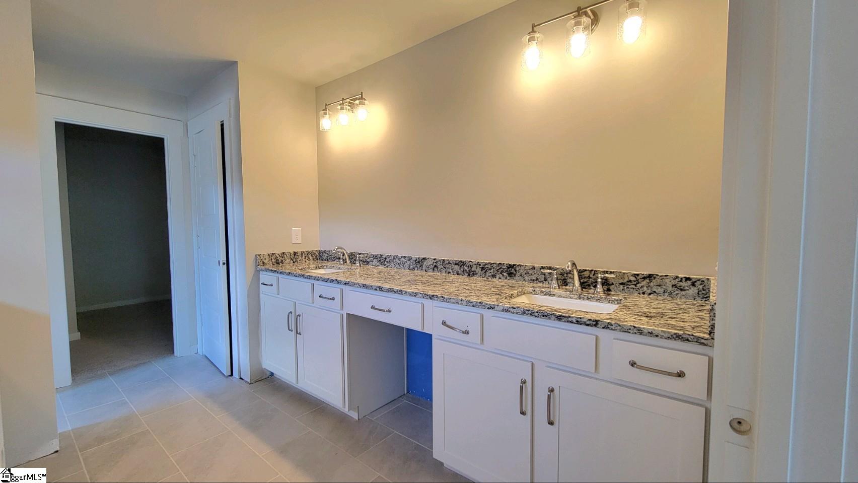 20 Riley Eden Lane, Unit SITE 15 Greer, SC 29650 - Photo 25 of 32 Gallery Image 25
