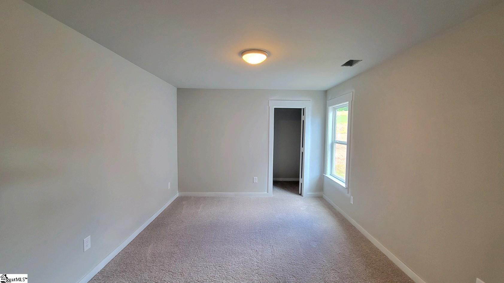 20 Riley Eden Lane, Unit SITE 15 Greer, SC 29650 - Photo 26 of 32 Gallery Image 26