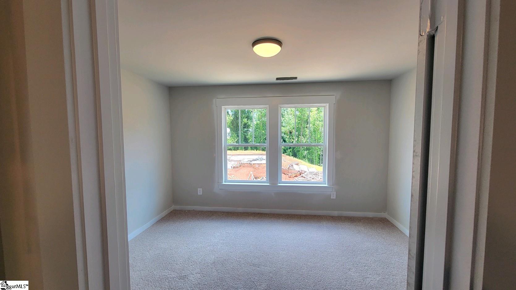 20 Riley Eden Lane, Unit SITE 15 Greer, SC 29650 - Photo 28 of 32 Gallery Image 28