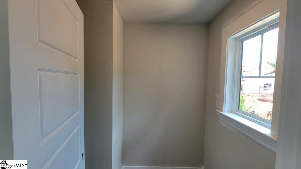 20 Riley Eden Lane, Unit SITE 15 Greer, SC 29650 - Photo 29 of 32 Gallery Image 29