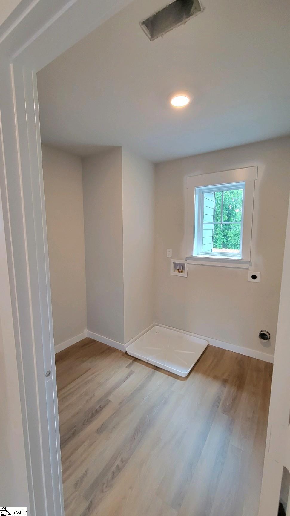 20 Riley Eden Lane, Unit SITE 15 Greer, SC 29650 - Photo 30 of 32 Gallery Image 30