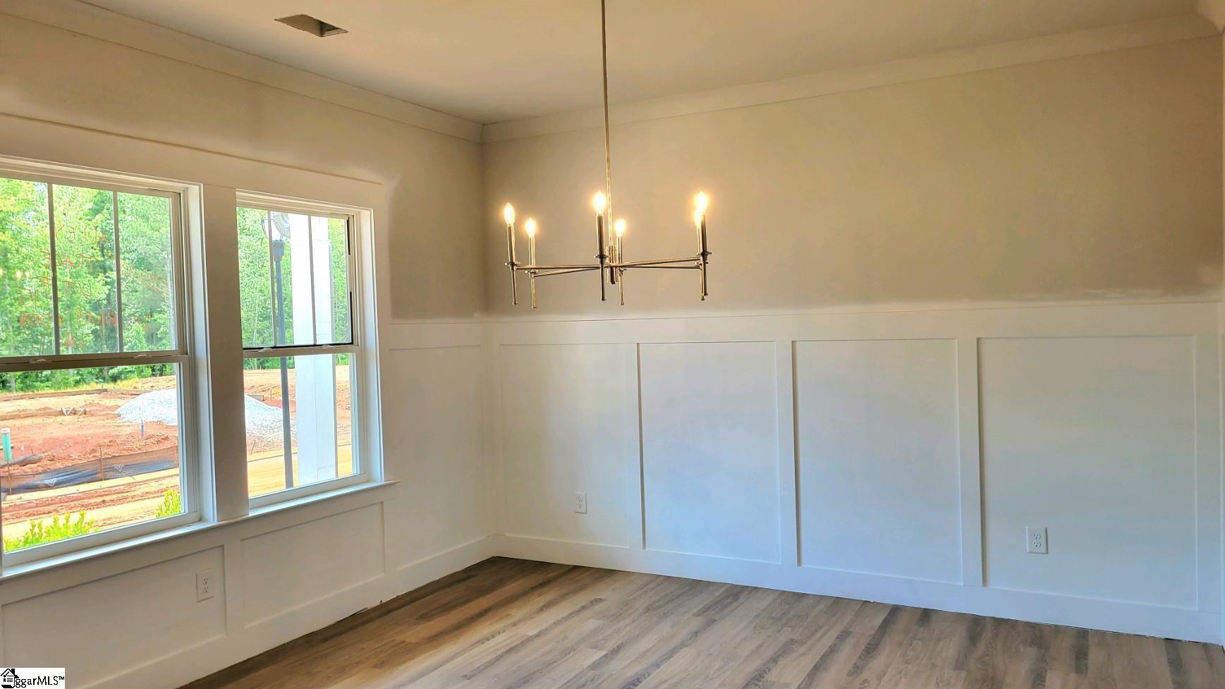 20 Riley Eden Lane, Unit SITE 15 Greer, SC 29650 - Photo 3 of 32 Gallery Image 3
