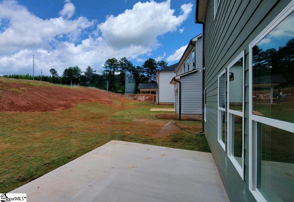 20 Riley Eden Lane, Unit SITE 15 Greer, SC 29650 - Photo 32 of 32 Gallery Image 32