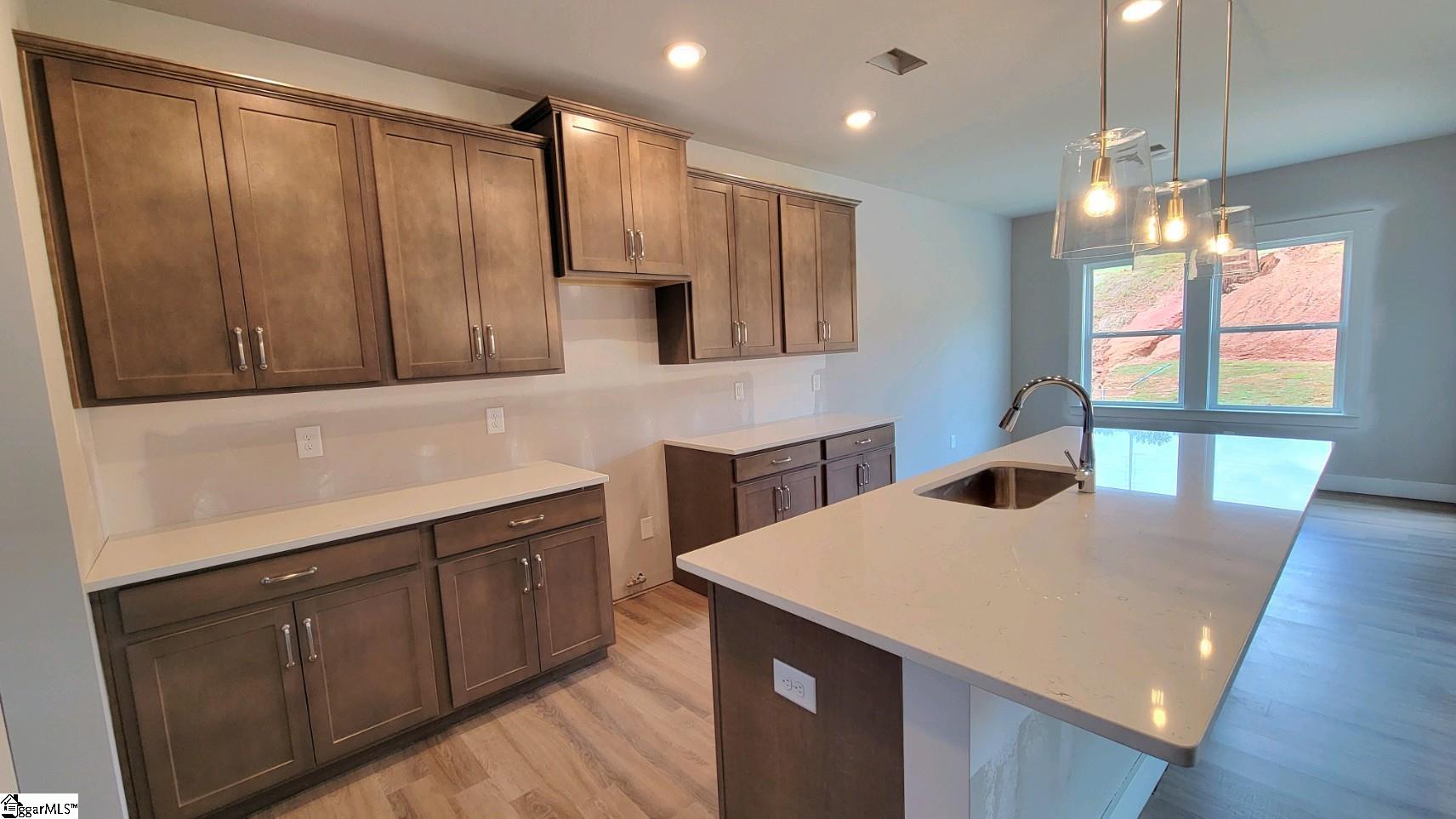 20 Riley Eden Lane, Unit SITE 15 Greer, SC 29650 - Photo 7 of 32 Gallery Image 7