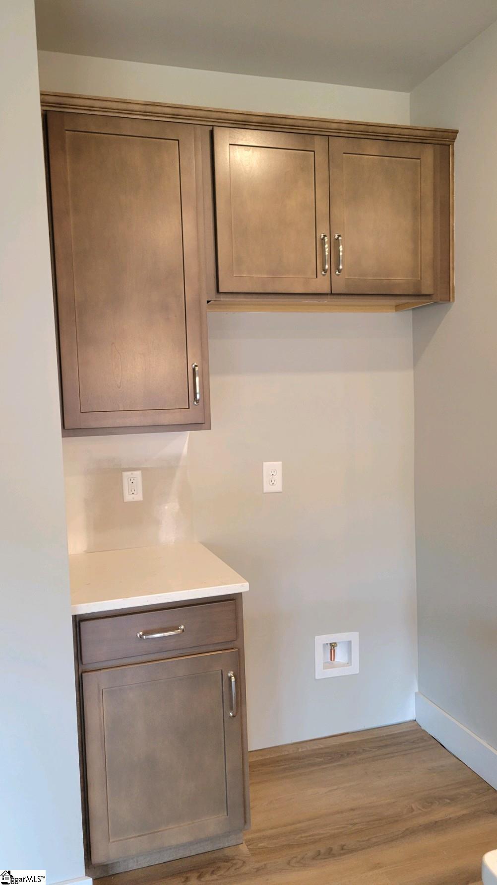 20 Riley Eden Lane, Unit SITE 15 Greer, SC 29650 - Photo 8 of 32 Gallery Image 8