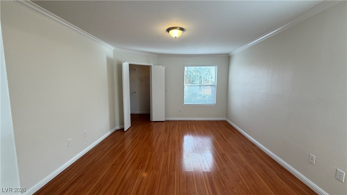 8101 West Flamingo Road, Unit 1033 Las Vegas, NV 89147 - Photo 11 of 13