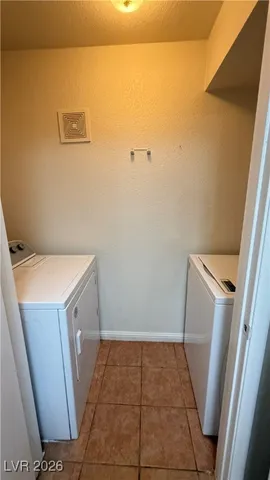 $1,125 | 8101 West Flamingo Road, Unit 1033, Las Vegas, NV 89147