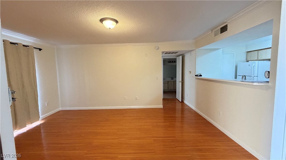 8101 West Flamingo Road, Unit 1033 Las Vegas, NV 89147 - Photo 2 of 13