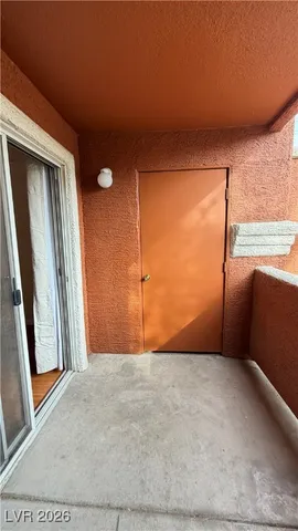 $1,125 | 8101 West Flamingo Road, Unit 1033, Las Vegas, NV 89147