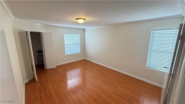 $1,125 | 8101 West Flamingo Road, Unit 1033, Las Vegas, NV 89147
