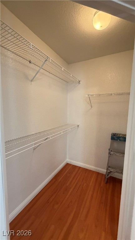 8101 West Flamingo Road, Unit 1033 Las Vegas, NV 89147 - Photo 7 of 13