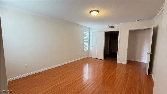 $1,125 | 8101 West Flamingo Road, Unit 1033, Las Vegas, NV 89147