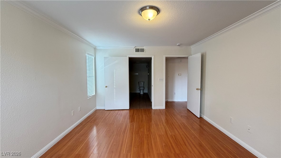 8101 West Flamingo Road, Unit 1033 Las Vegas, NV 89147 - Photo 9 of 13