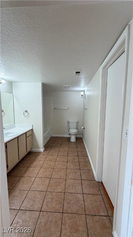 8101 West Flamingo Road, Unit 1033 Las Vegas, NV 89147 - Photo 10 of 13