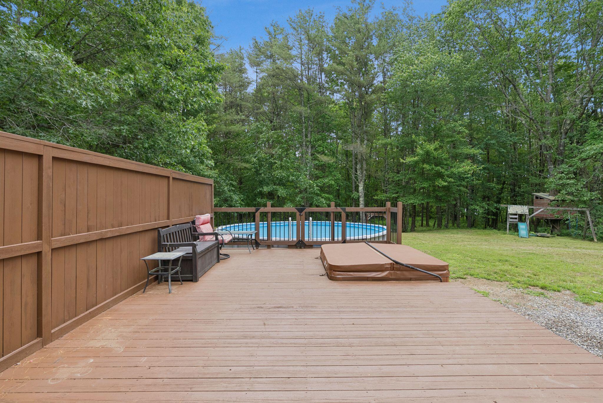 13 Percy Hawkes Road Windham, ME 04062 - Photo 5 of 51 5_DSC03257