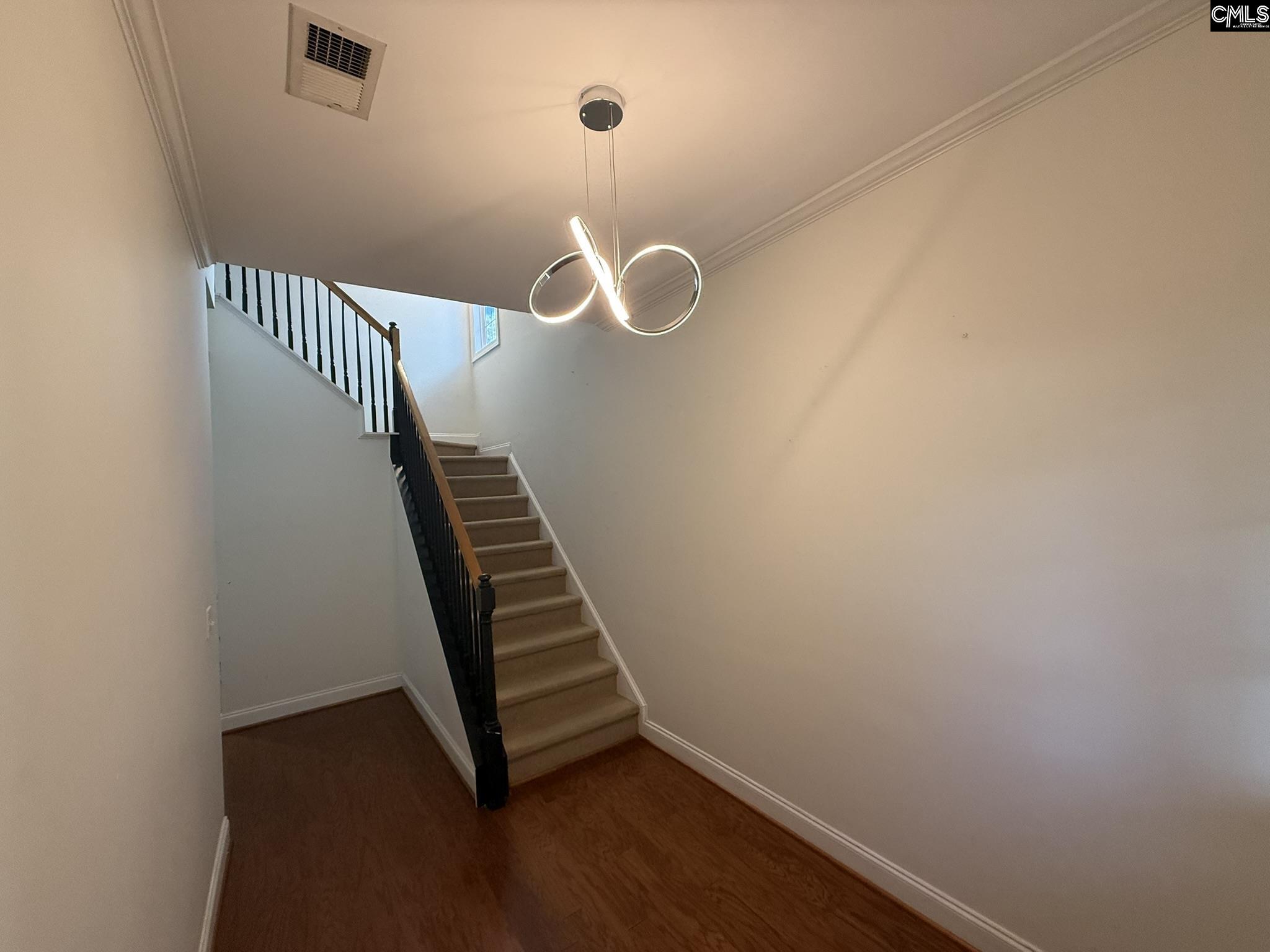 23 Braiden Manor Road Columbia, SC 29209 - Photo 5 of 14