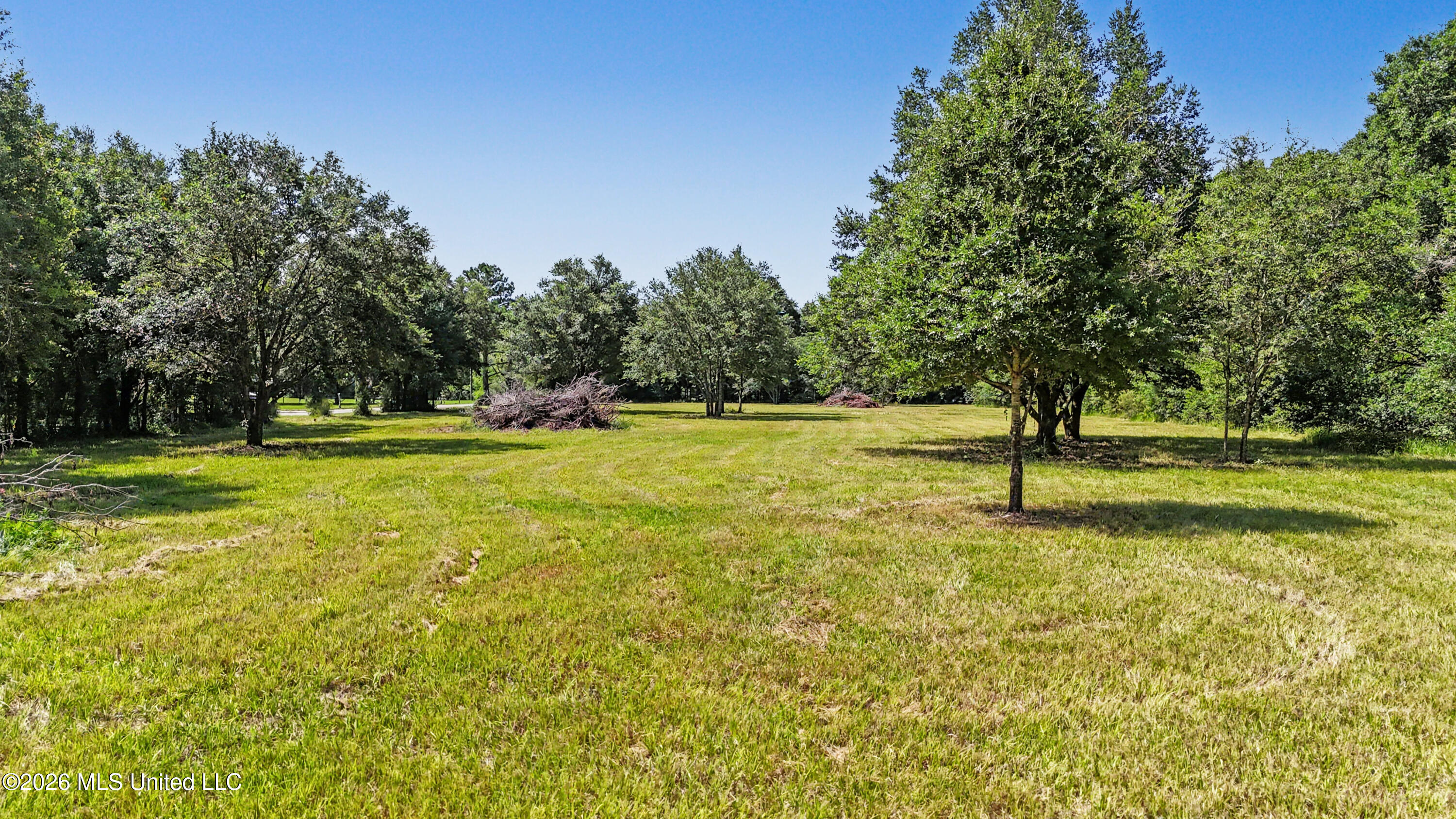 3.67 Waterwell Road Lucedale, MS 39452 - Photo 7 of 16 015 2