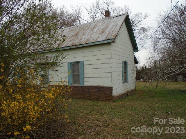 7695 Woodleaf Road, Unit NULL Woodleaf, NC 27054 - Photo 1 of 3 Gallery Image 1