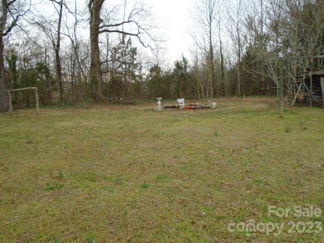 7695 Woodleaf Road, Unit NULL Woodleaf, NC 27054 - Photo 2 of 3 Gallery Image 2