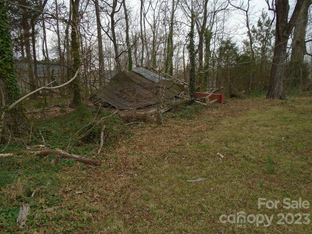 7695 Woodleaf Road, Unit NULL Woodleaf, NC 27054 - Photo 3 of 3 Gallery Image 3