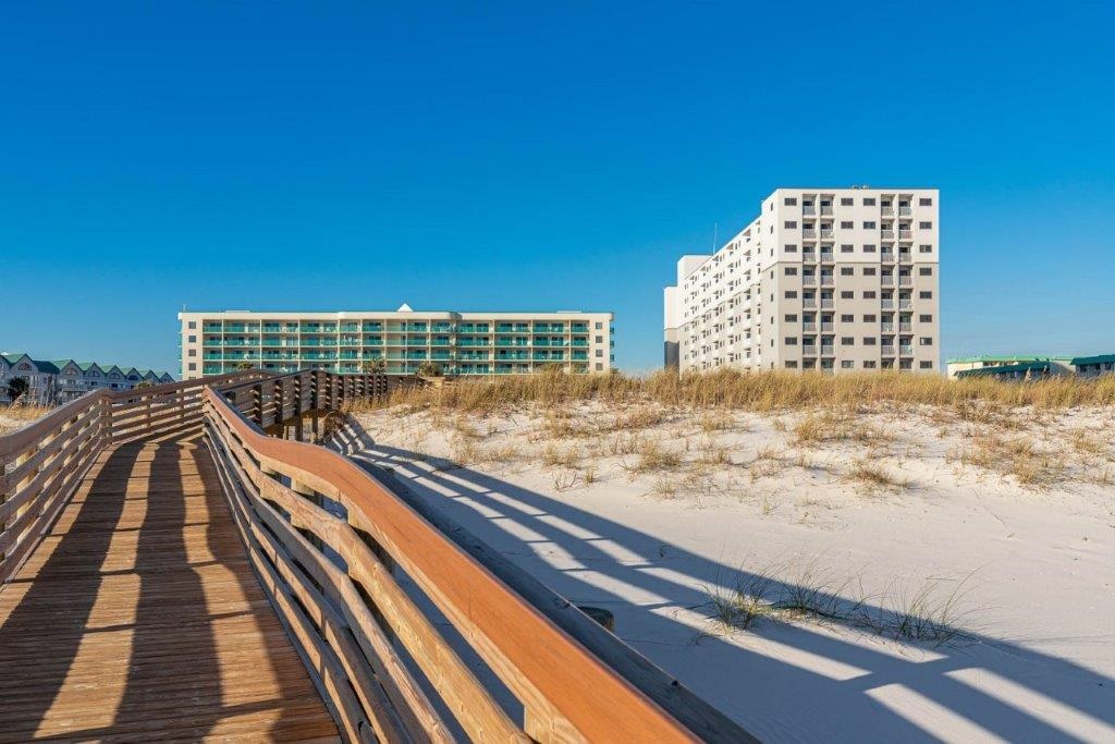 375 Plantation Road, Unit 5112 Gulf Shores, AL 36542 - Photo 26 of 47