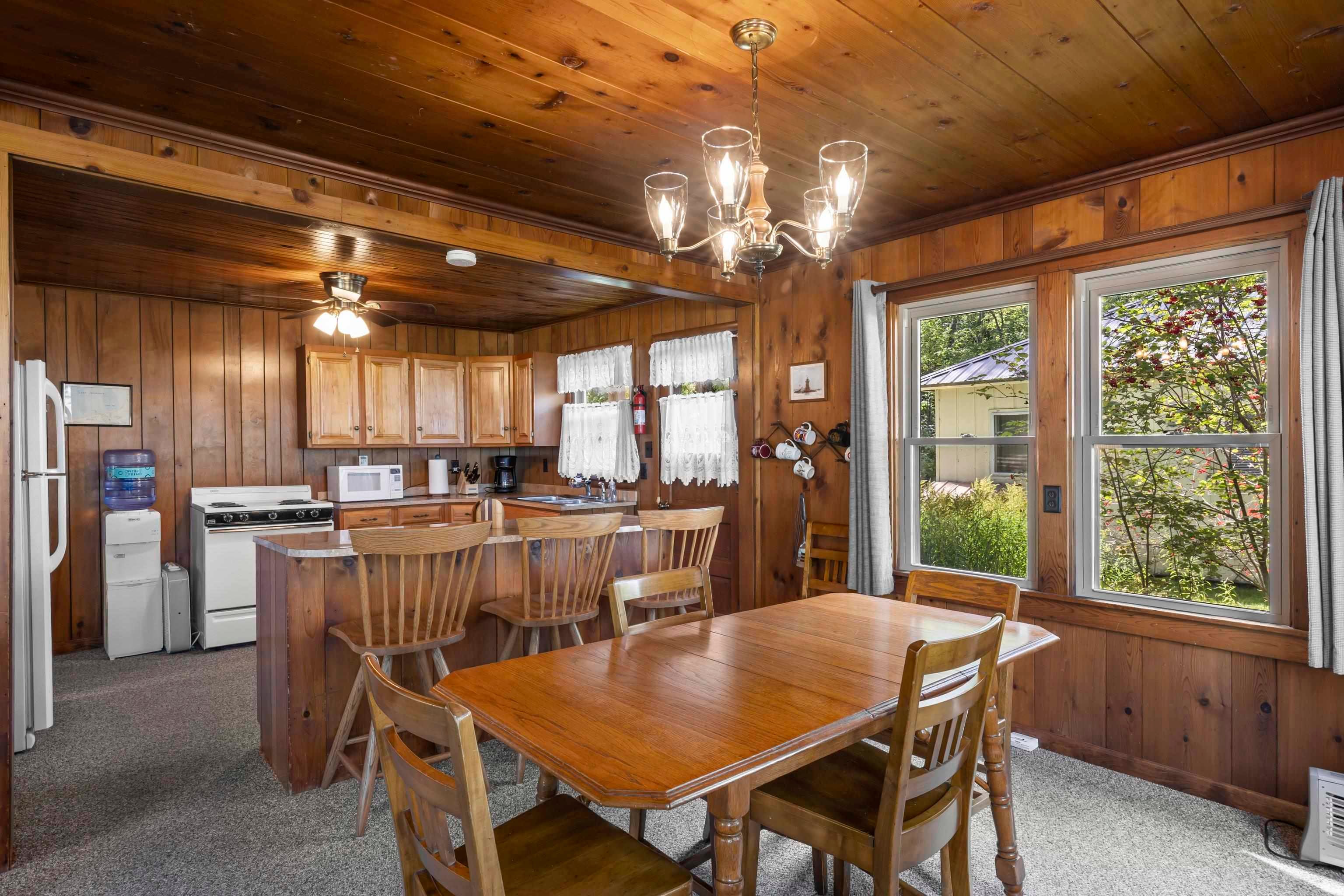8485 Bay Point Road, Unit LOT: 3 62 Beulah, MI 49617 - Photo 15 of 34 Gallery Image 15