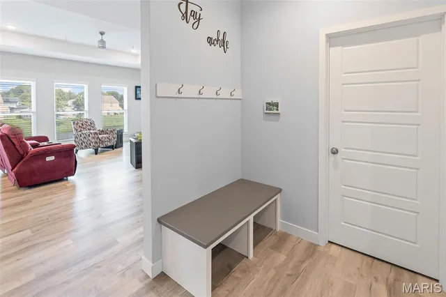 $434,900 | 2042 Woodsong Way, Belleville, IL 62220