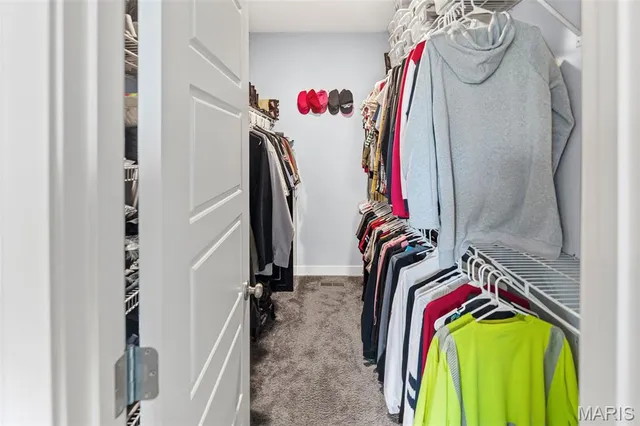 $434,900 | 2042 Woodsong Way, Belleville, IL 62220