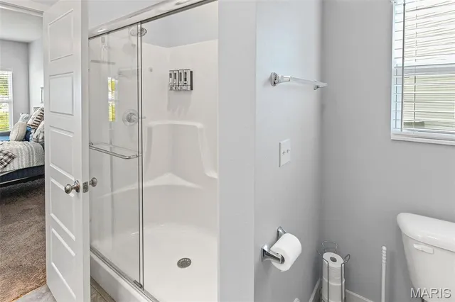 $434,900 | 2042 Woodsong Way, Belleville, IL 62220