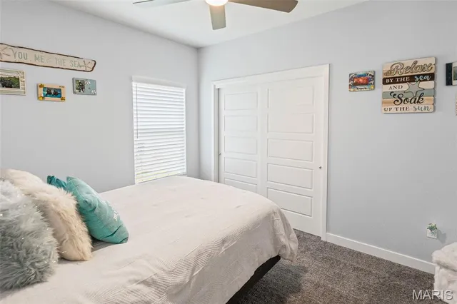 $434,900 | 2042 Woodsong Way, Belleville, IL 62220