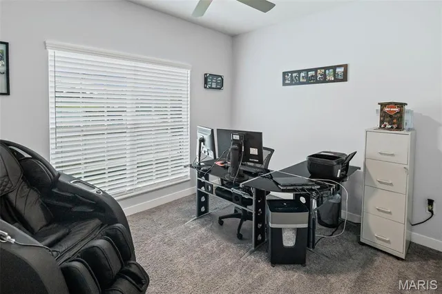 $434,900 | 2042 Woodsong Way, Belleville, IL 62220