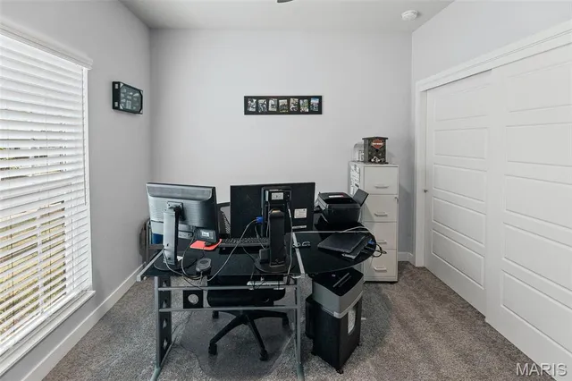 $434,900 | 2042 Woodsong Way, Belleville, IL 62220