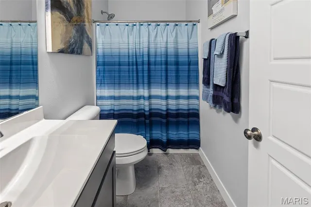 $434,900 | 2042 Woodsong Way, Belleville, IL 62220