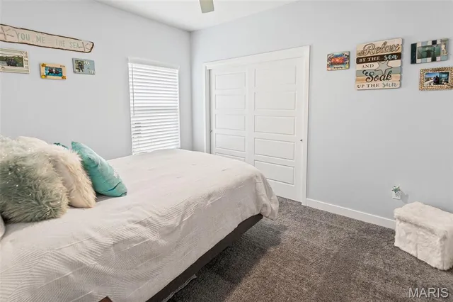 $434,900 | 2042 Woodsong Way, Belleville, IL 62220