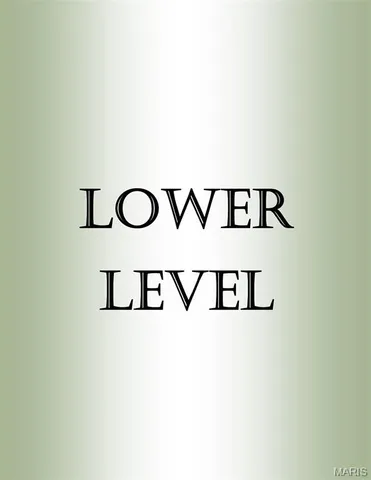 $434,900 | 2042 Woodsong Way, Belleville, IL 62220